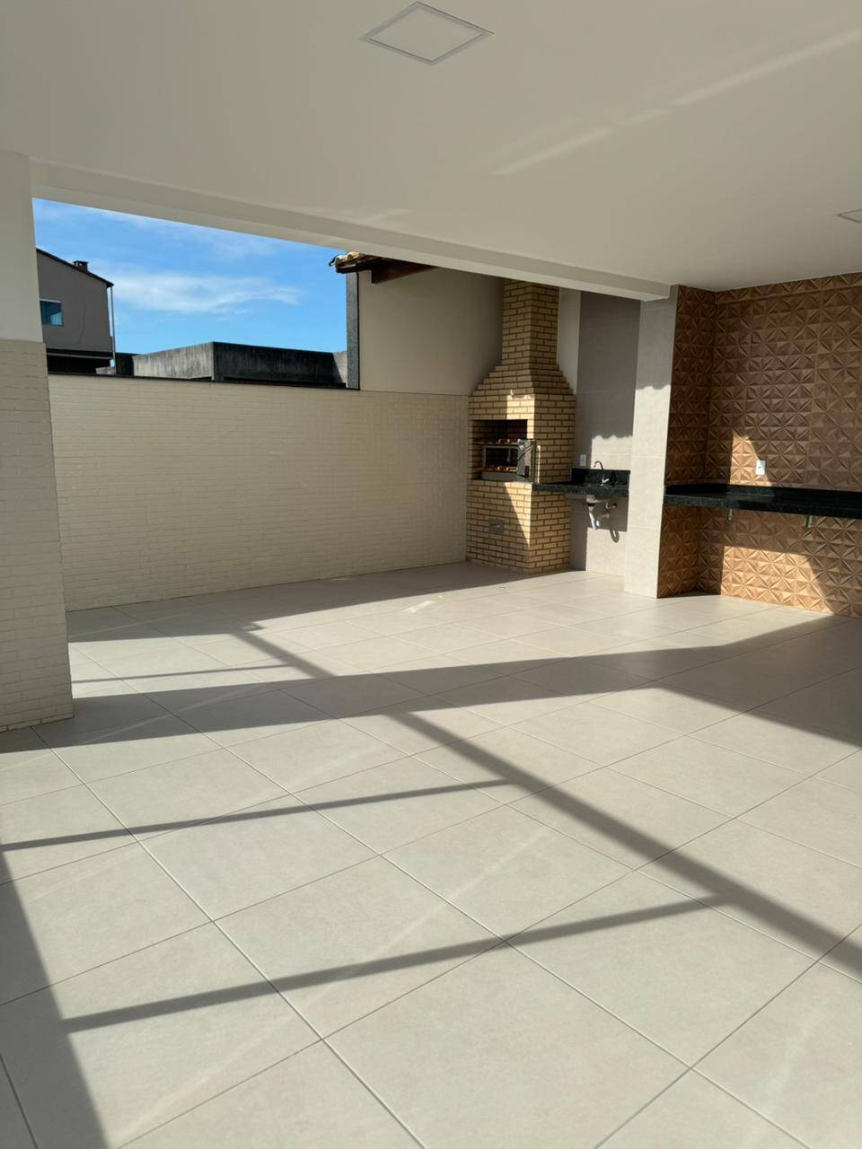 #4 - Apartamento para Venda em Vila Velha - ES