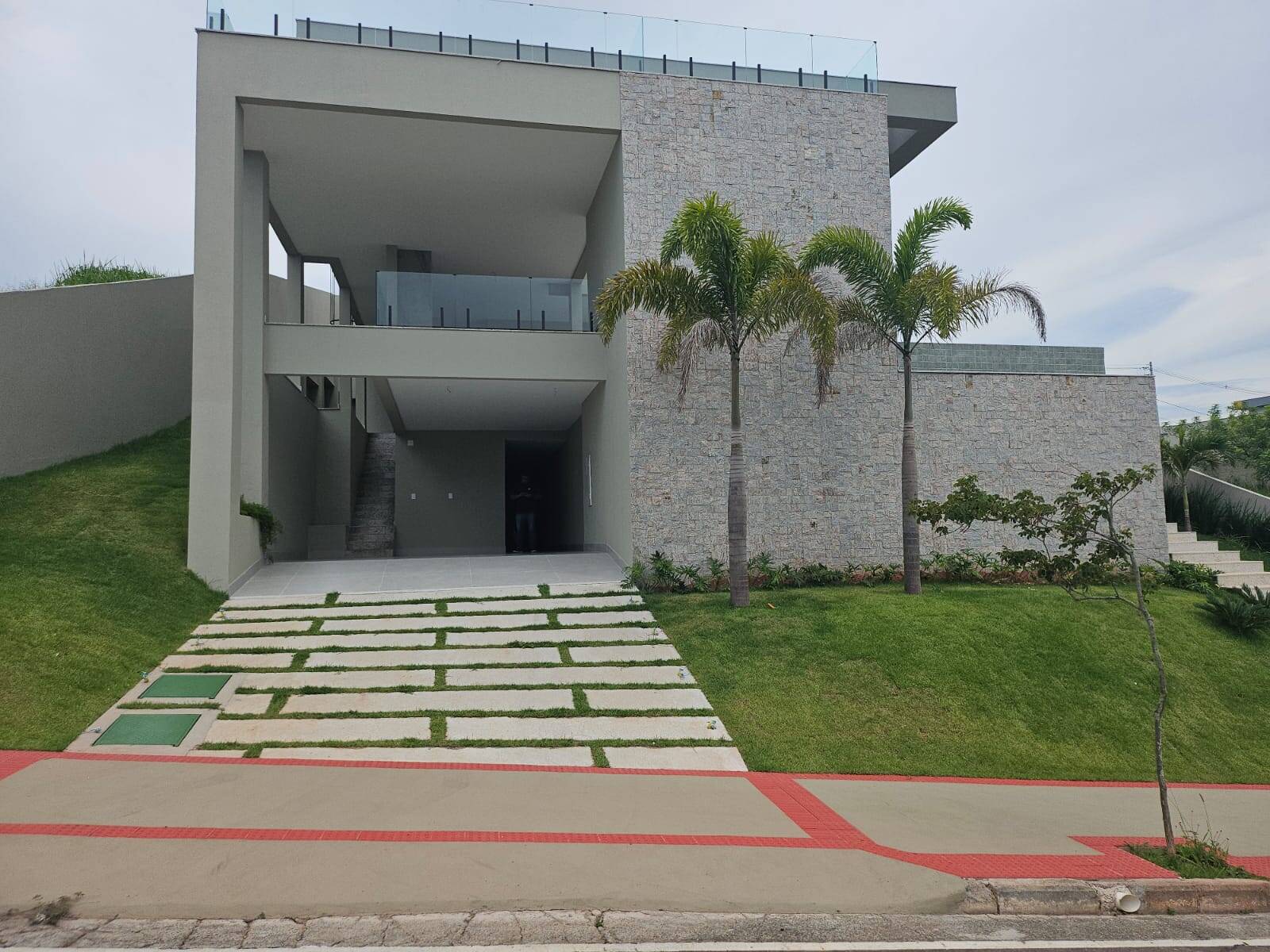 #11 - Apartamento para Venda em Vila Velha - ES