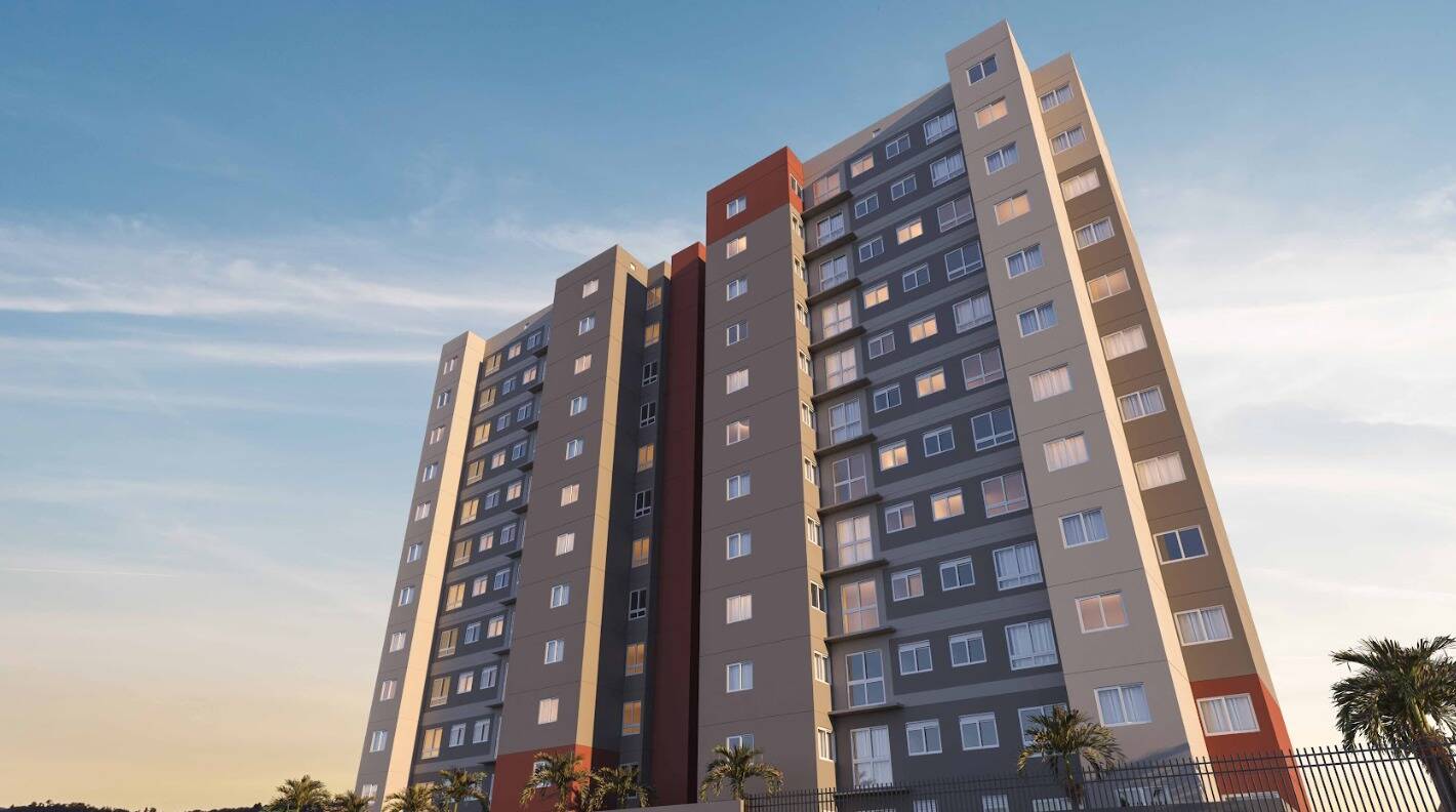 #51 - Apartamento para Venda em Vila Velha - ES