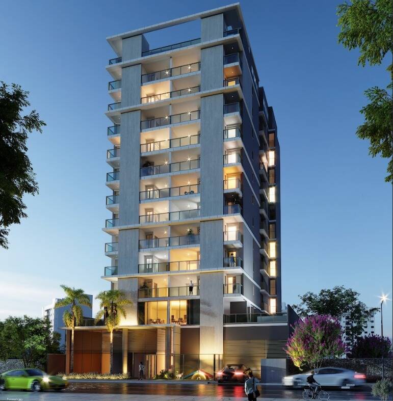 #16 - Apartamento para Venda em Vila Velha - ES