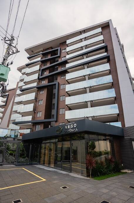 #18 - Apartamento para Venda em Vitória - ES