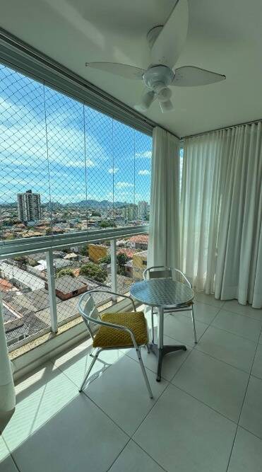 #36 - Apartamento para Venda em Vila Velha - ES