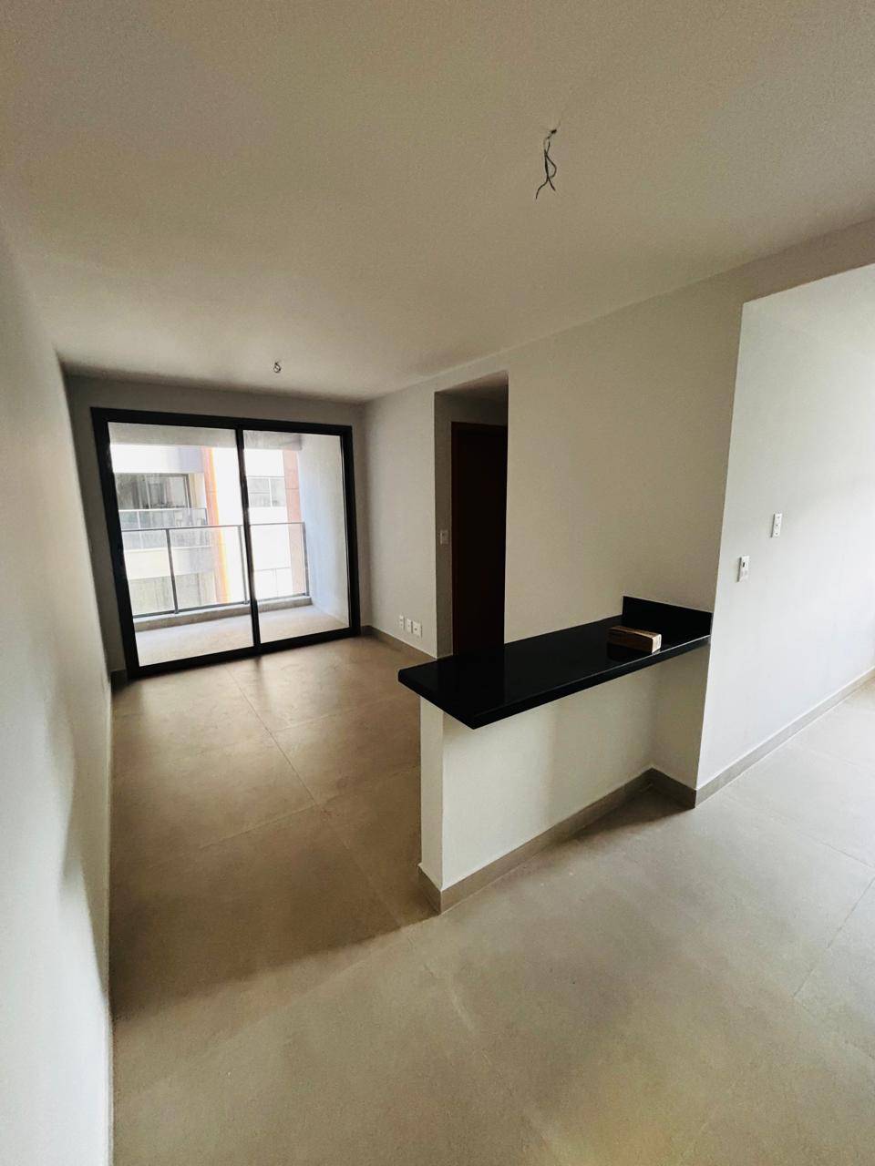 #47 - Apartamento para Venda em Vila Velha - ES