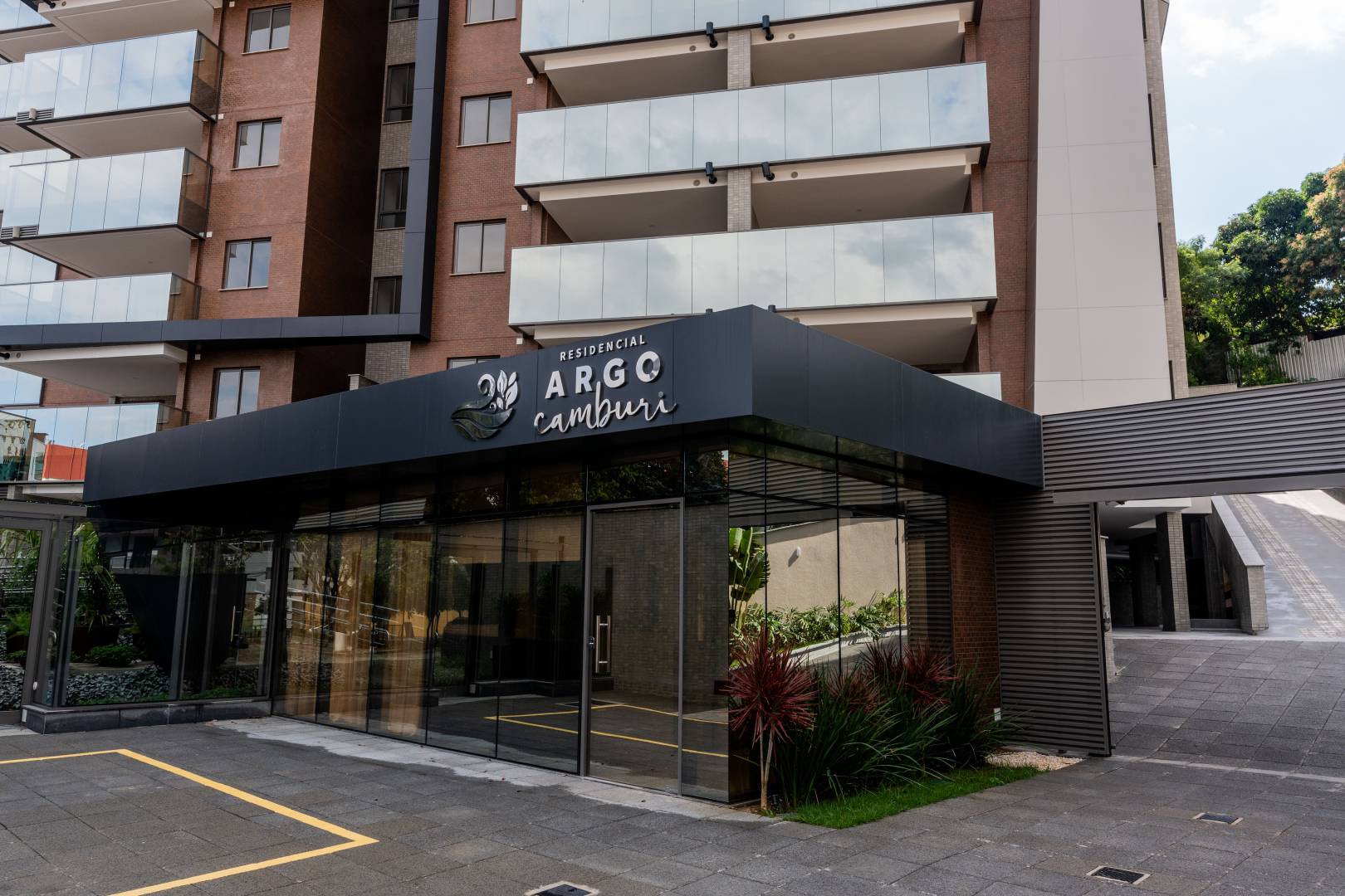 #18 - Apartamento para Venda em Vitória - ES