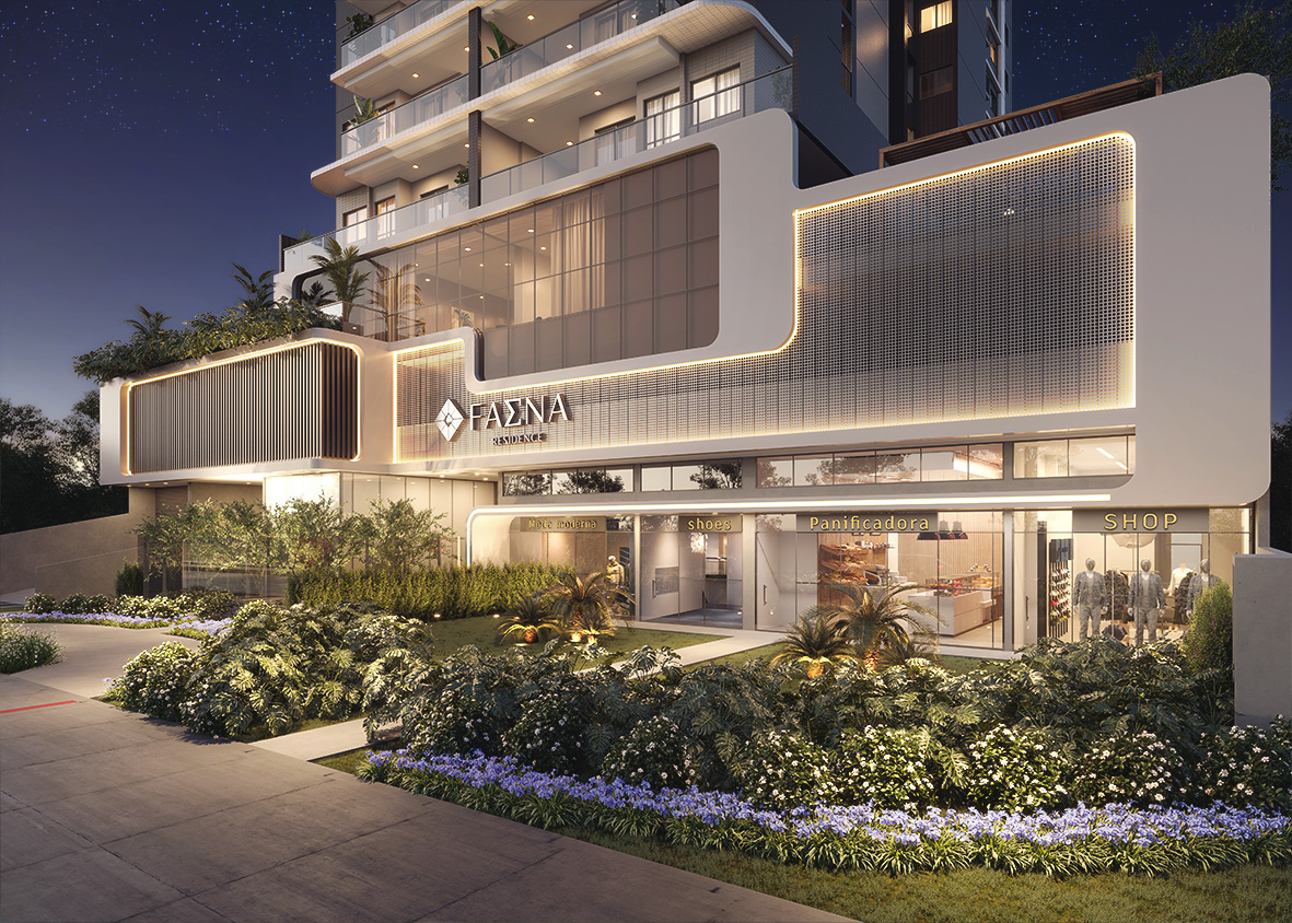 #49 - Apartamento para Venda em Vila Velha - ES