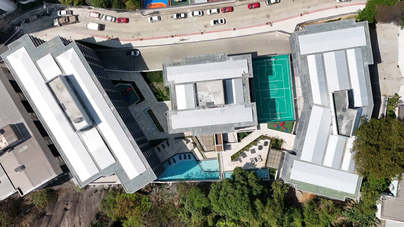 #51 - Apartamento para Venda em Vila Velha - ES