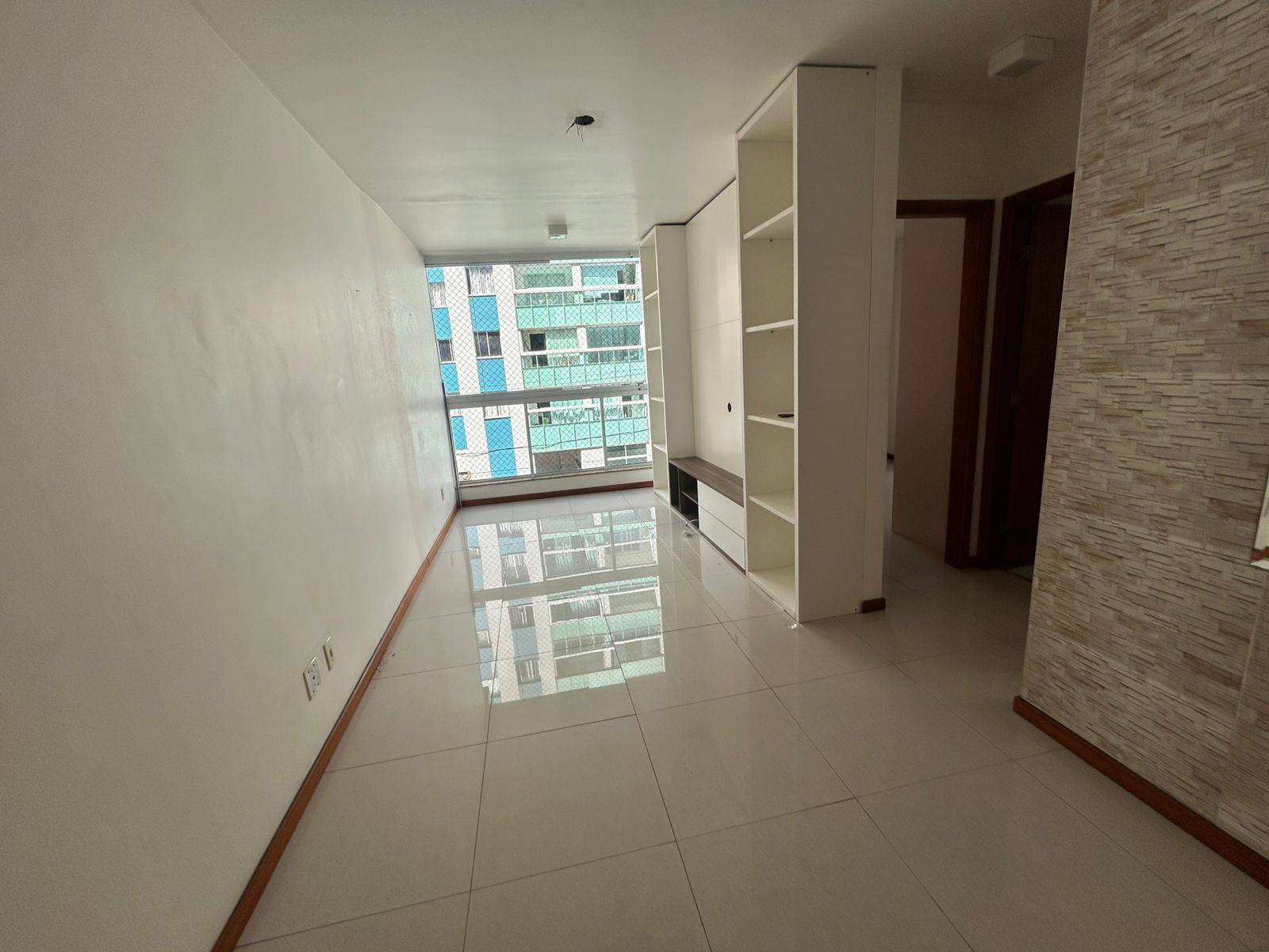 #56 - Apartamento para Venda em Vitória - ES