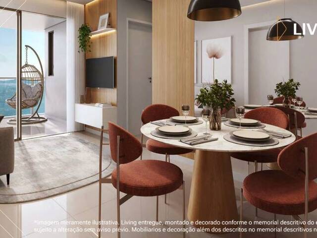 Apartamento para Venda em Vila Velha - 4
