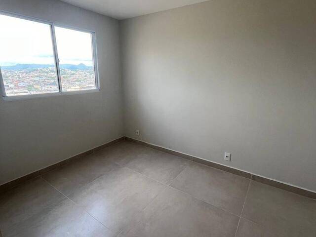 #2 - Apartamento para Venda em Vila Velha - ES - 1