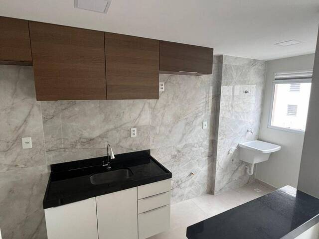 Apartamento para Venda em Vila Velha - 4