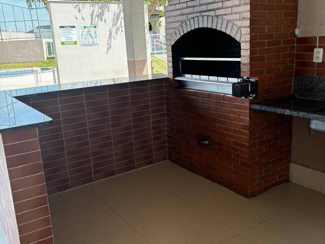 Apartamento para Venda em Vila Velha - 5