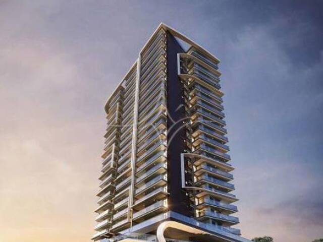 #3 - Apartamento para Venda em Vila Velha - ES - 2