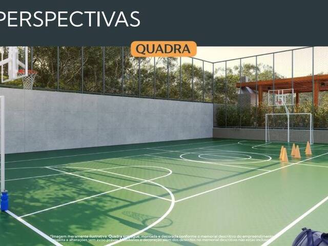 Apartamento para Venda em Vila Velha - 4