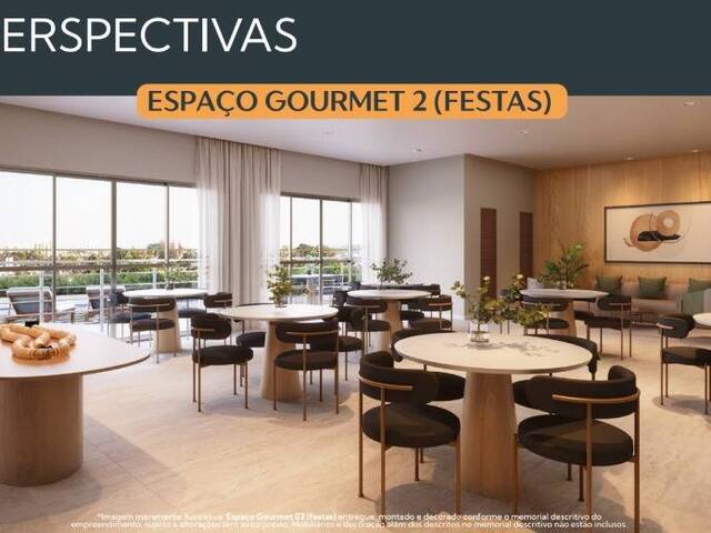 Apartamento para Venda em Vila Velha - 5