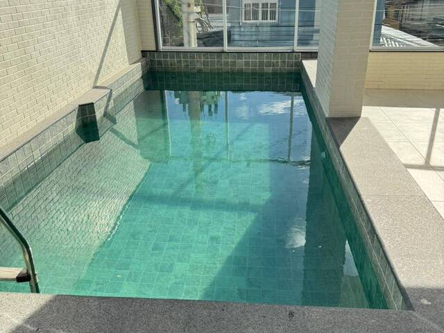 #4 - Apartamento para Venda em Vila Velha - ES - 2