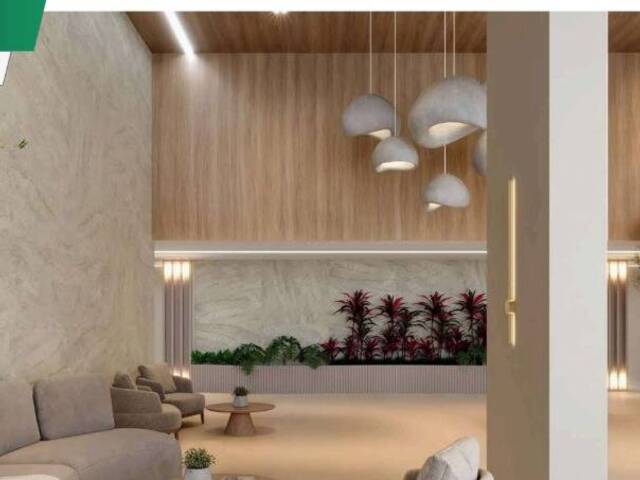 Apartamento para Venda em Vila Velha - 2