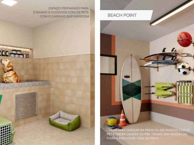 Apartamento para Venda em Vila Velha - 5