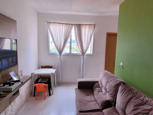 Apartamento para Venda em Vila Velha - 5