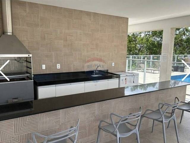 #6 - Apartamento para Venda em Vila Velha - ES - 3