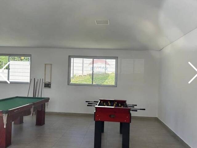 Apartamento para Venda em Vila Velha - 4