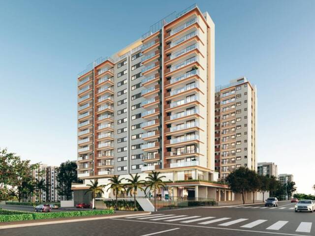 Venda em Praia de Itaparica - Vila Velha