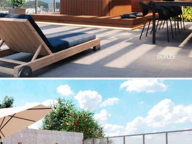 Apartamento para Venda em Vila Velha - 4