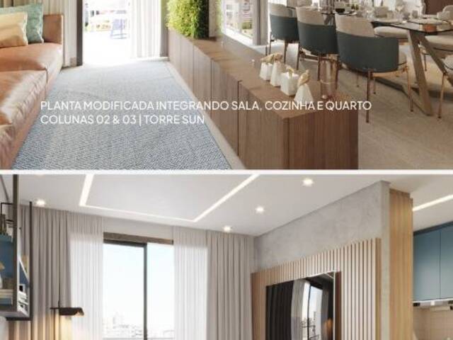 Apartamento para Venda em Vila Velha - 5