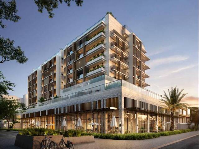 #8 - Apartamento para Venda em Vila Velha - ES - 1