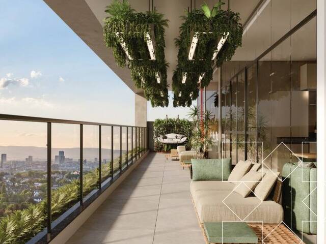 #8 - Apartamento para Venda em Vila Velha - ES - 3