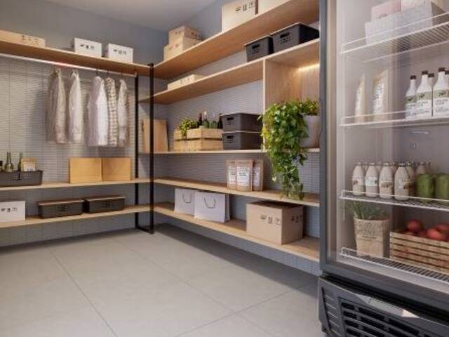 Apartamento para Venda em Vitória - 5