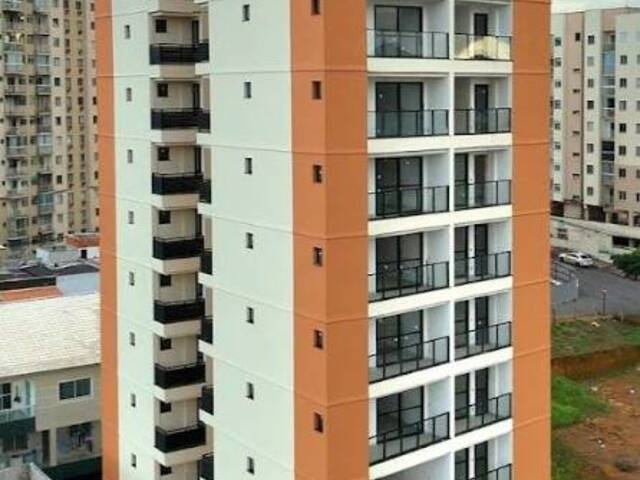 #10 - Apartamento para Venda em Vila Velha - ES - 1