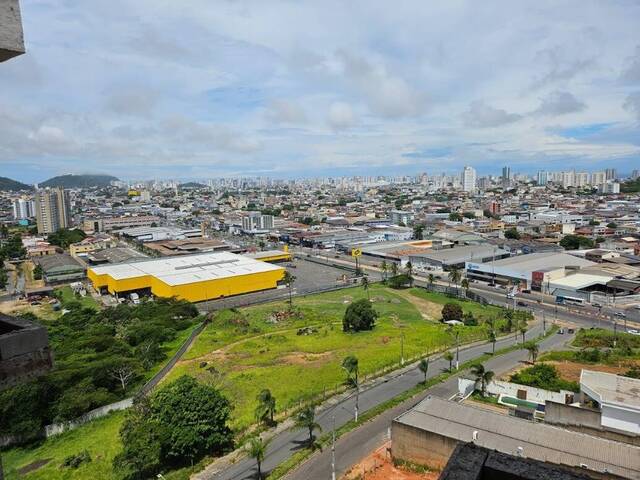 Apartamento para Venda em Vila Velha - 4