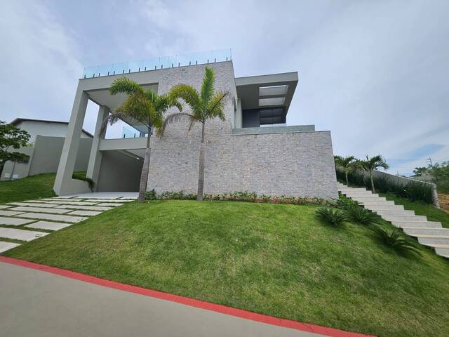 #11 - Apartamento para Venda em Vila Velha - ES - 2