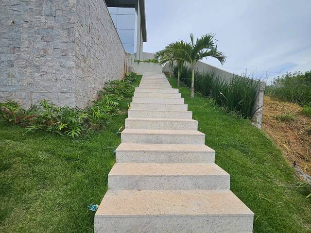 #11 - Apartamento para Venda em Vila Velha - ES - 3