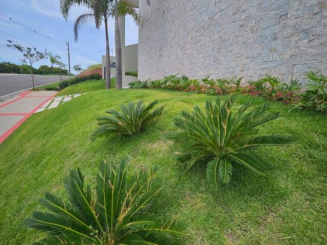 Apartamento para Venda em Vila Velha - 4