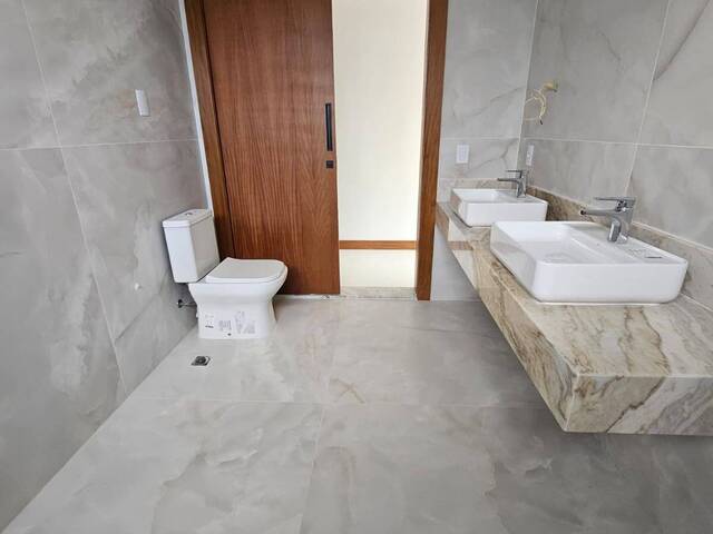 Apartamento para Venda em Vila Velha - 5