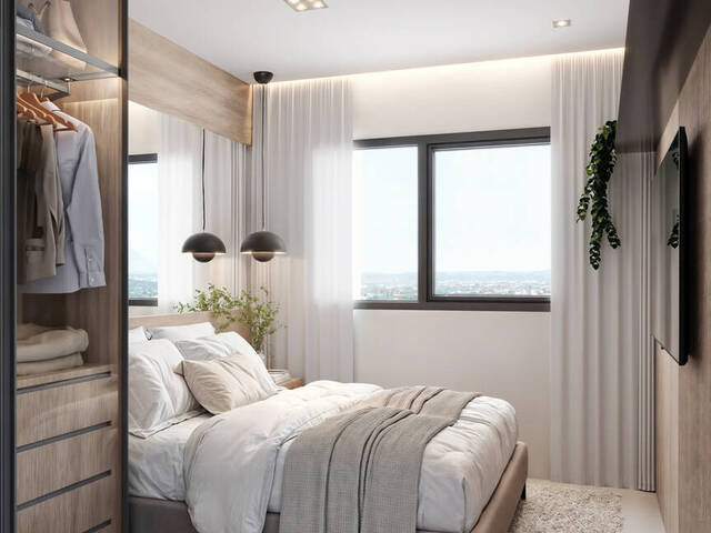 Apartamento para Venda em Vila Velha - 5