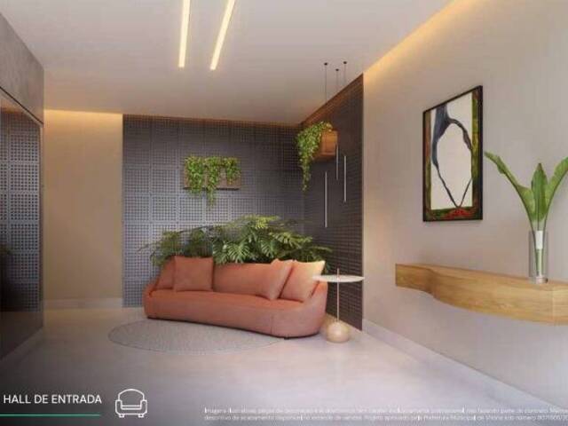 Apartamento para Venda em Vitória - 4