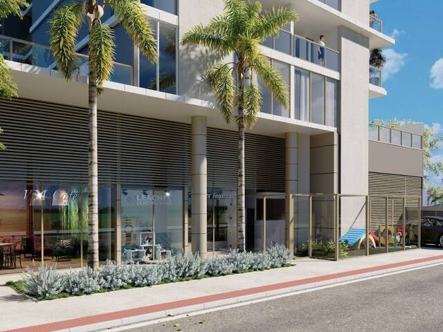 Apartamento para Venda em Vila Velha - 4