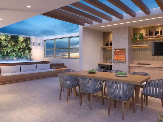 Apartamento para Venda em Vila Velha - 5