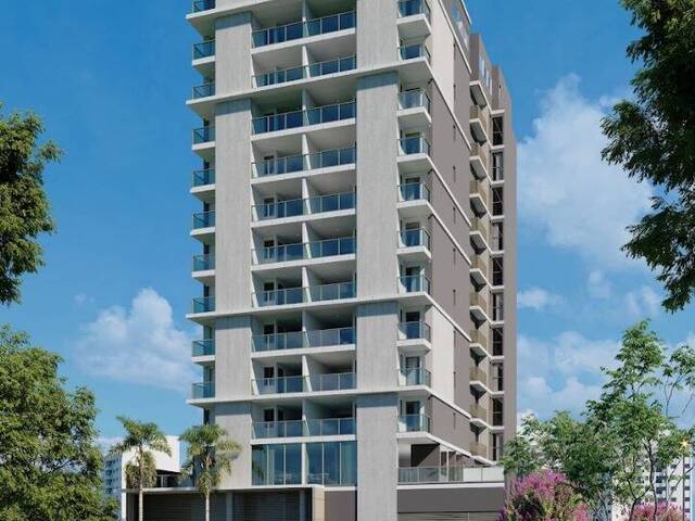 #16 - Apartamento para Venda em Vila Velha - ES - 2