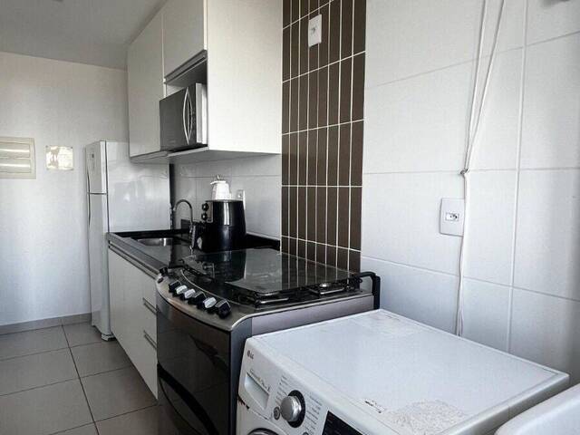 Apartamento para Venda em Vila Velha - 4