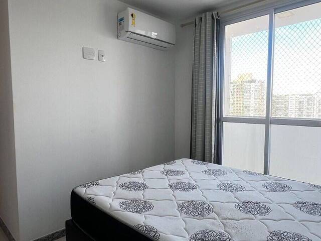 Apartamento para Venda em Vila Velha - 5