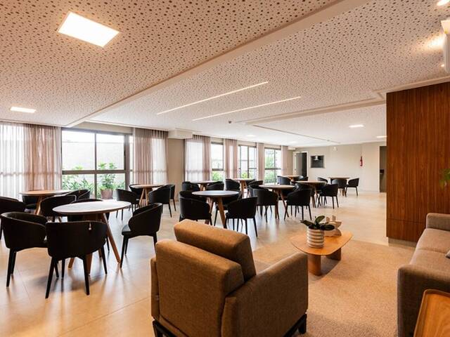 #18 - Apartamento para Venda em Vitória - ES - 3