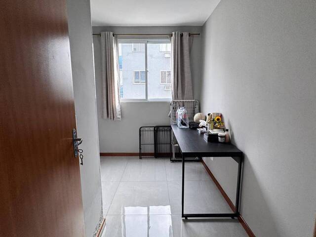Apartamento para Venda em Cariacica - 5