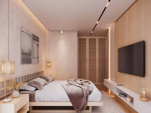 Apartamento para Venda em Guarapari - 4