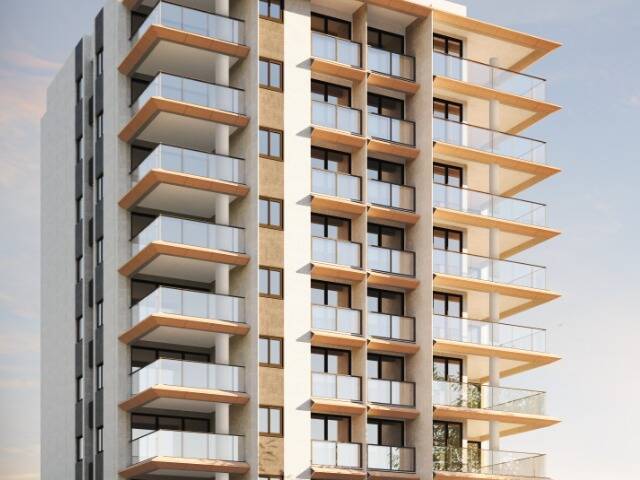 #21 - Apartamento para Venda em Guarapari - ES - 2