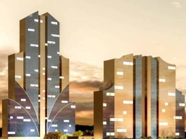 #22 - Apartamento para Venda em Vila Velha - ES - 2