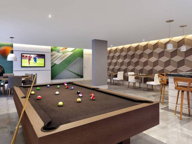 Apartamento para Venda em Cachoeiro de Itapemirim - 4