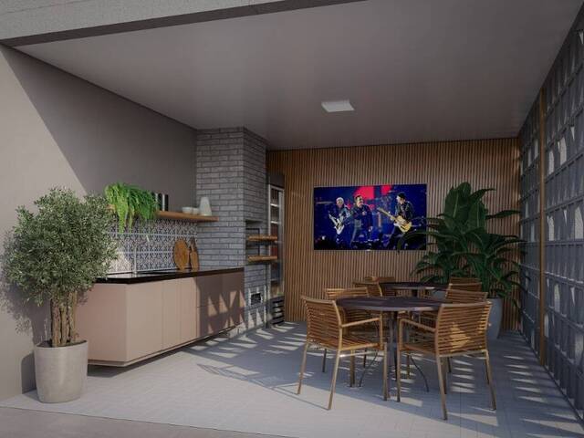Apartamento para Venda em Vila Velha - 5